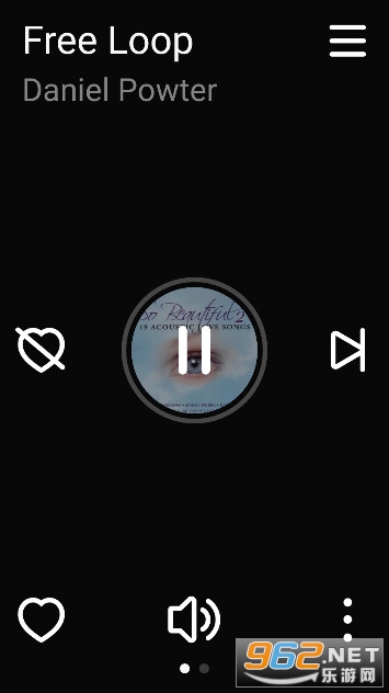 �����������ֱ���appv2.9.36 ���°�װ����ͼ0