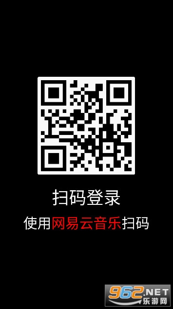 �����������ֱ���appv2.9.36 ���°�װ����ͼ3
