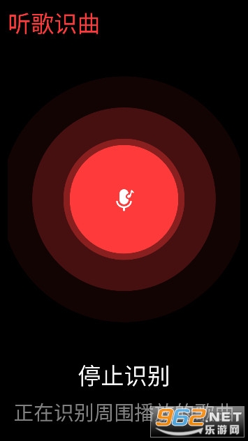 �����������ֱ���appv2.9.36 ���°�װ����ͼ5