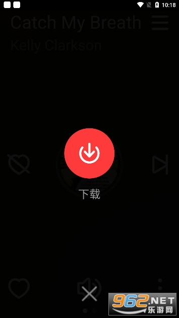 �����������ֱ���appv2.9.36 ���°�װ����ͼ4