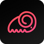 ��̢��app�ٷ�