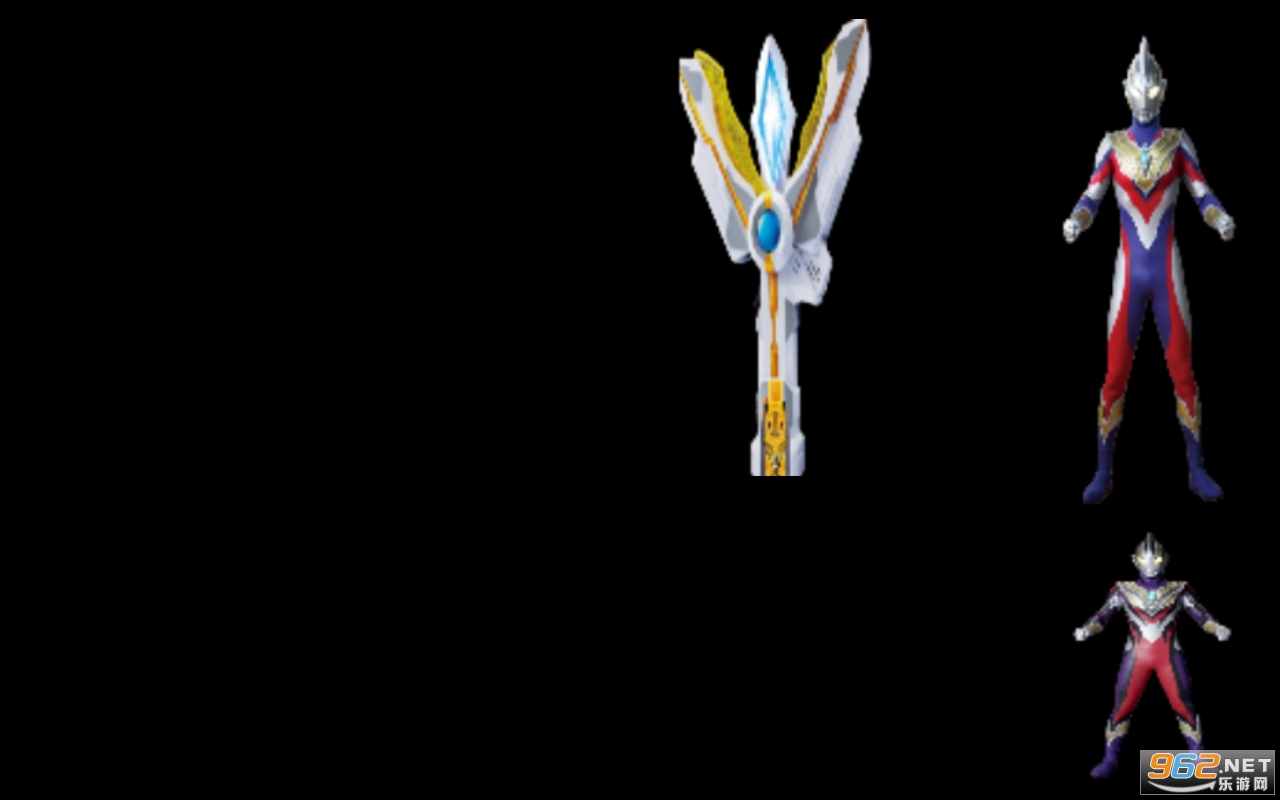 �����������ģ�������°� v0.141116��ͼ0