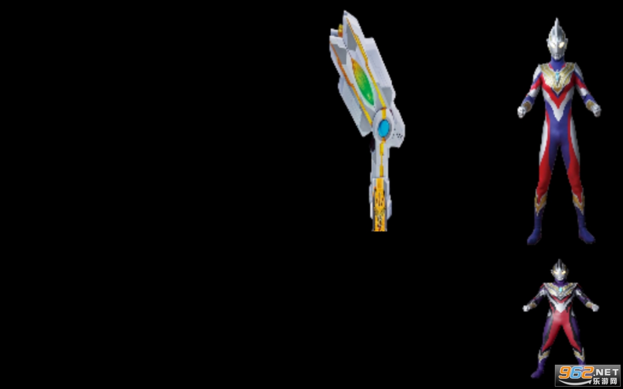 �����������ģ�������°� v0.141116��ͼ2