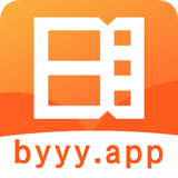 81ӰԺapp�ٷ���