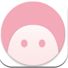 momoroot������°�