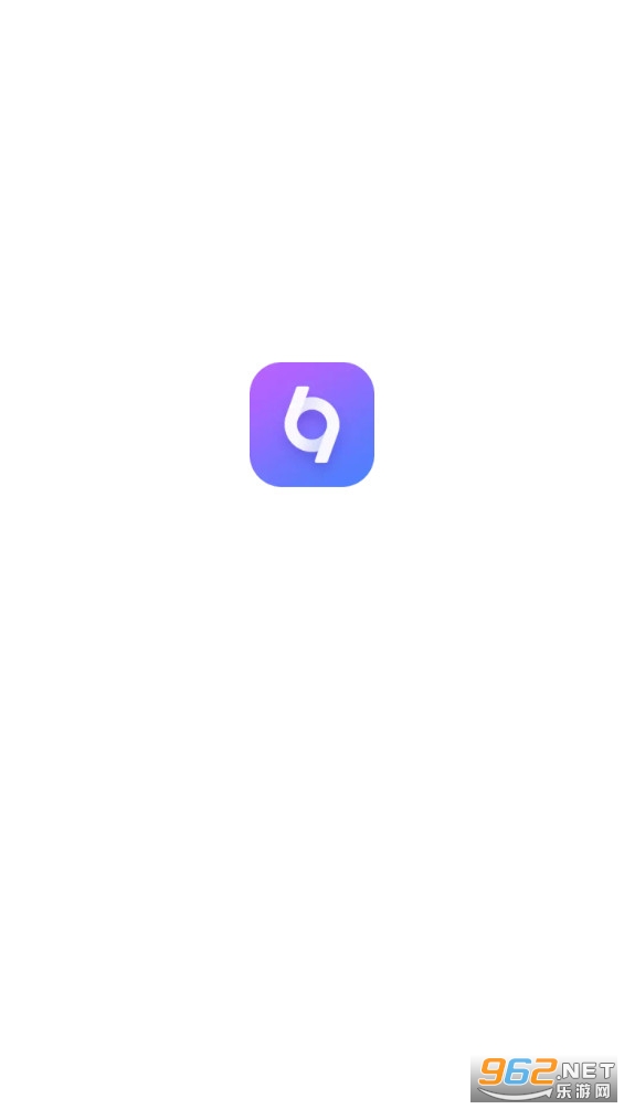 realme link app��ͼ9