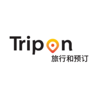 tripon���к�Ԥ���ٷ���