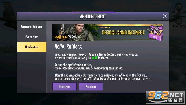 �Ӷ�������(RAIDER SIX)v1.0.10 ���ʷ���ͼ0