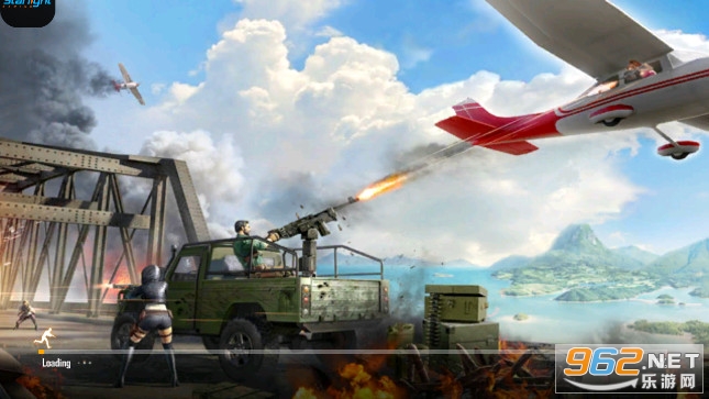 �Ӷ�������(RAIDER SIX)v1.0.10 ���ʷ���ͼ6