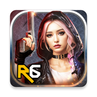 �Ӷ�������(RAIDER SIX)
