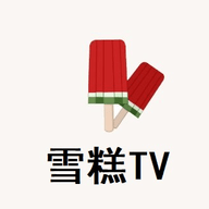 ѩ��TV��׿�����