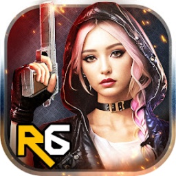 Raider Six���ʷ�