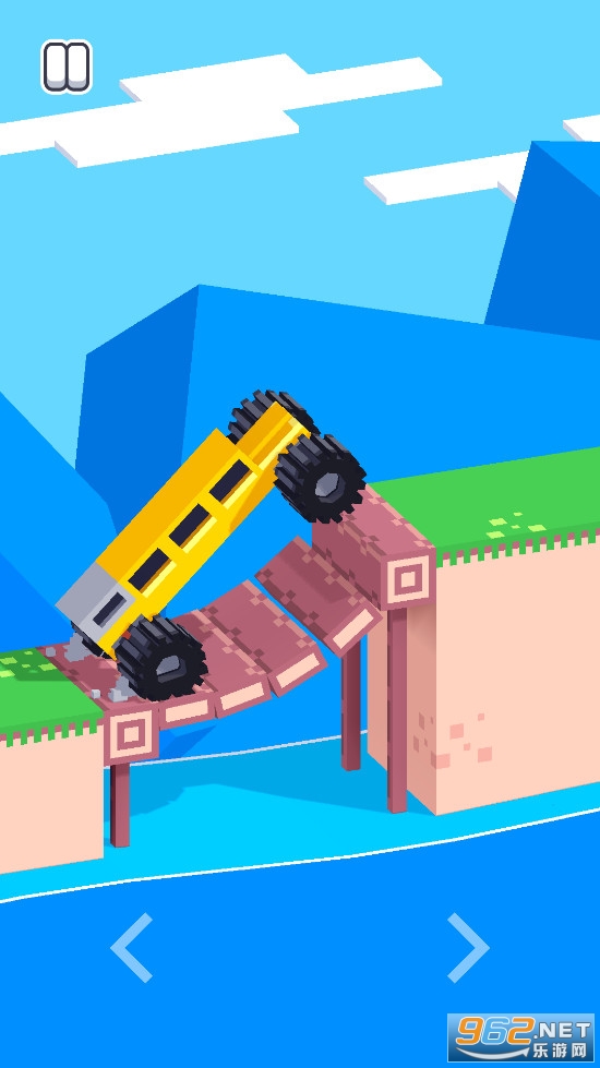 fancade��׿��v1.12.5��ͼ3