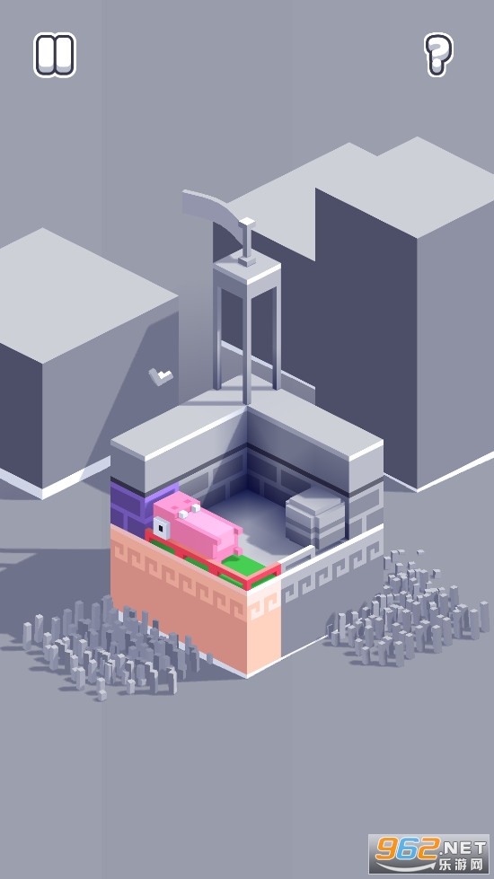 fancade��׿��v1.12.5��ͼ4