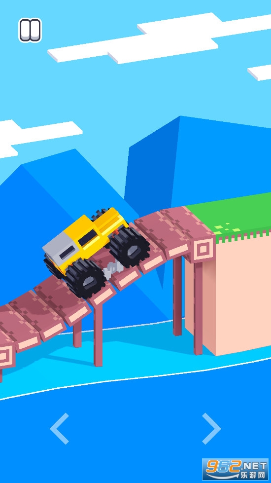 fancade��׿��v1.12.5��ͼ2