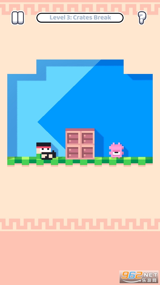 fancade��׿��v1.12.5��ͼ5