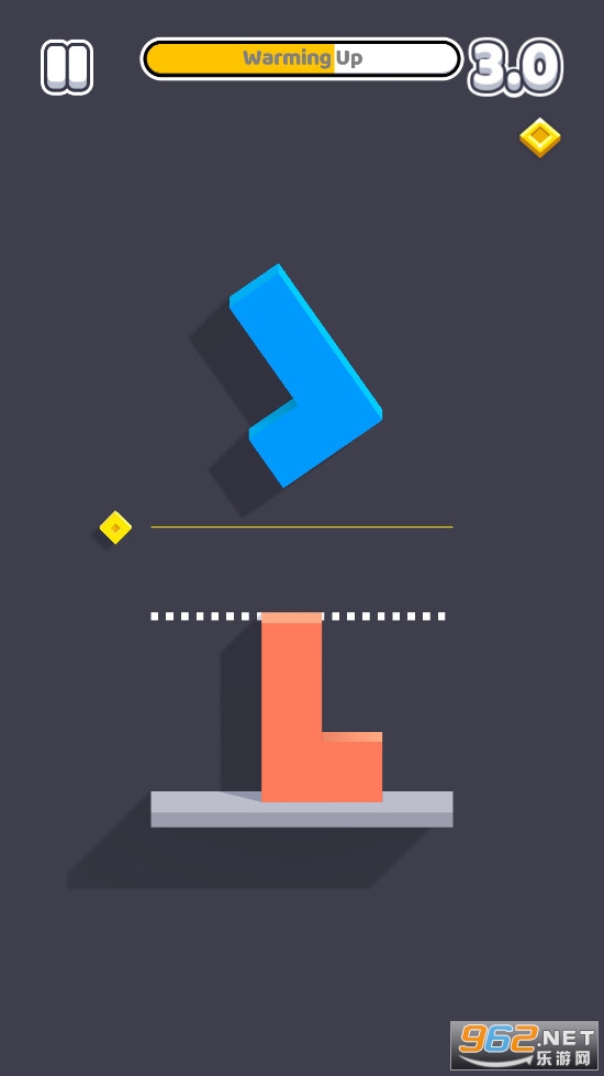 fancade��׿��v1.12.5��ͼ6