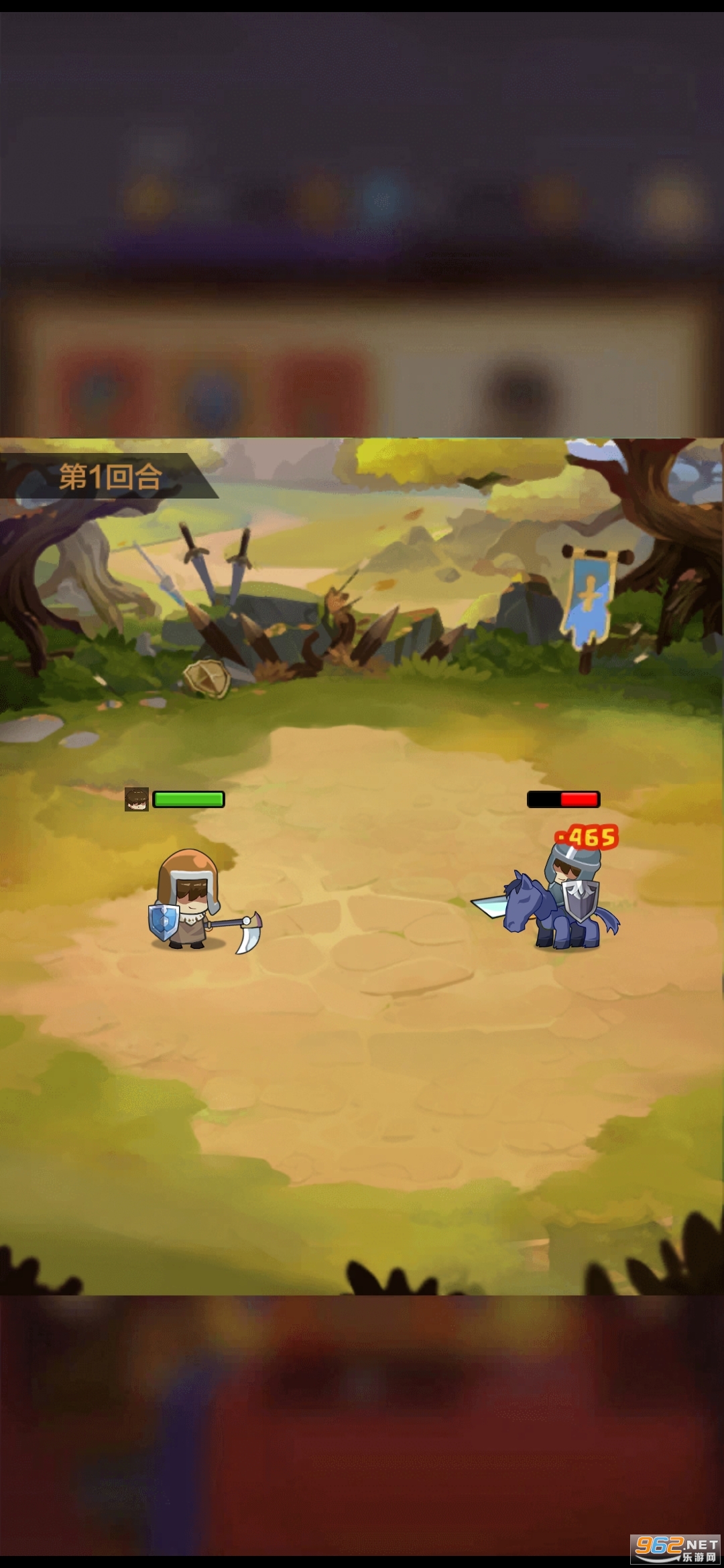 �����ʿ���ƽ�����°�v0.2.3��ͼ3