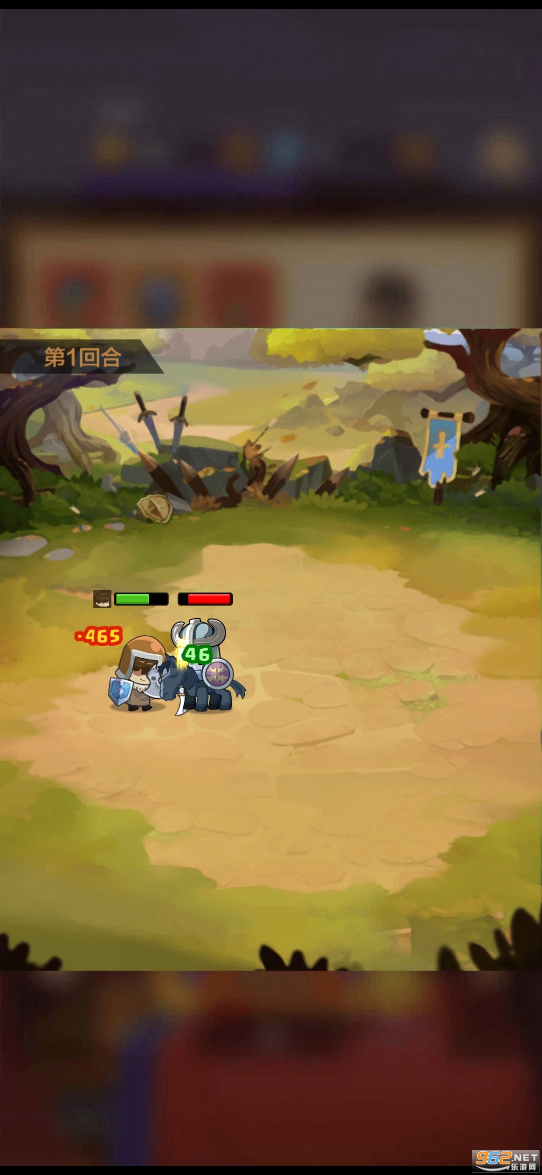 �����ʿ���ƽ�����°�v0.2.3��ͼ1