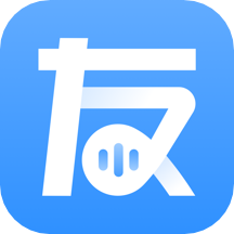 �������뷨app
