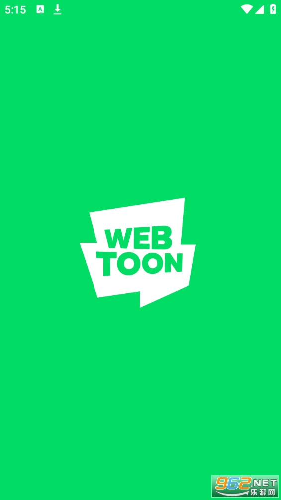 webtoon��������v3.0.1 app��ͼ7