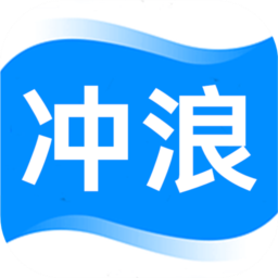 ���������app