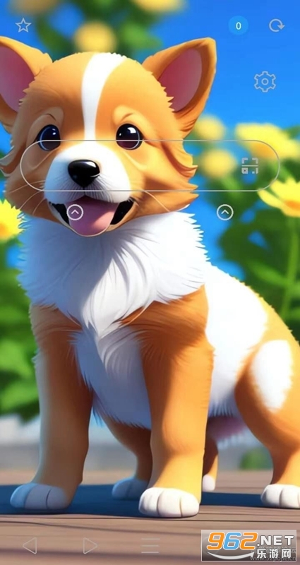 ���������app��ͼ1
