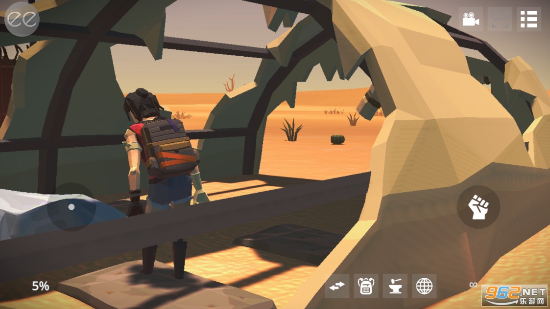 �����ĵ��������İ�v1.0.3.19 �ƽ���ͼ2