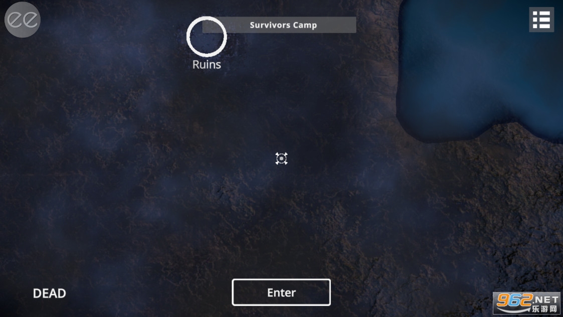 �����ĵ��������İ�v1.0.3.19 �ƽ���ͼ4