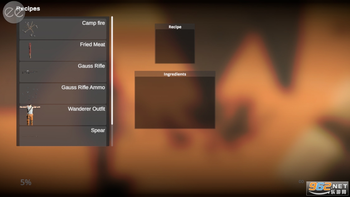 �����ĵ��������İ�v1.0.3.19 �ƽ���ͼ1