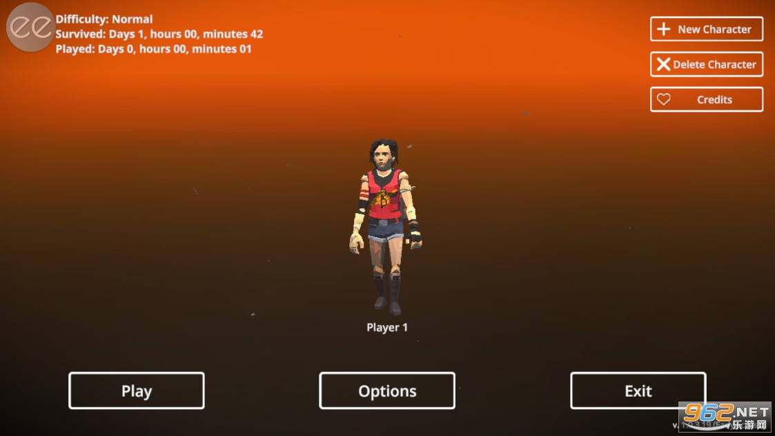 �����ĵ��������İ�v1.0.3.19 �ƽ���ͼ5