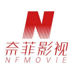 �η�Ӱ��