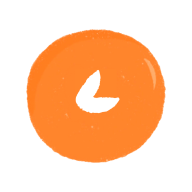 С����Ӱ��app