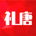 ����app����