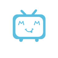 ��������app