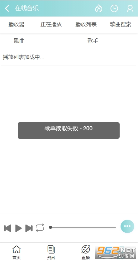 ��������app��װ vbeta��ͼ1