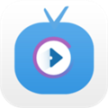 ����TV����