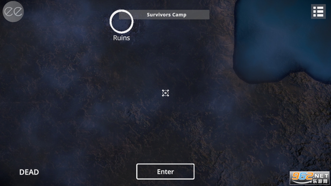 �����ĵ�������ʷ�(Dead Wasteland: Survival)v1.0.3.67 �������ͼ1