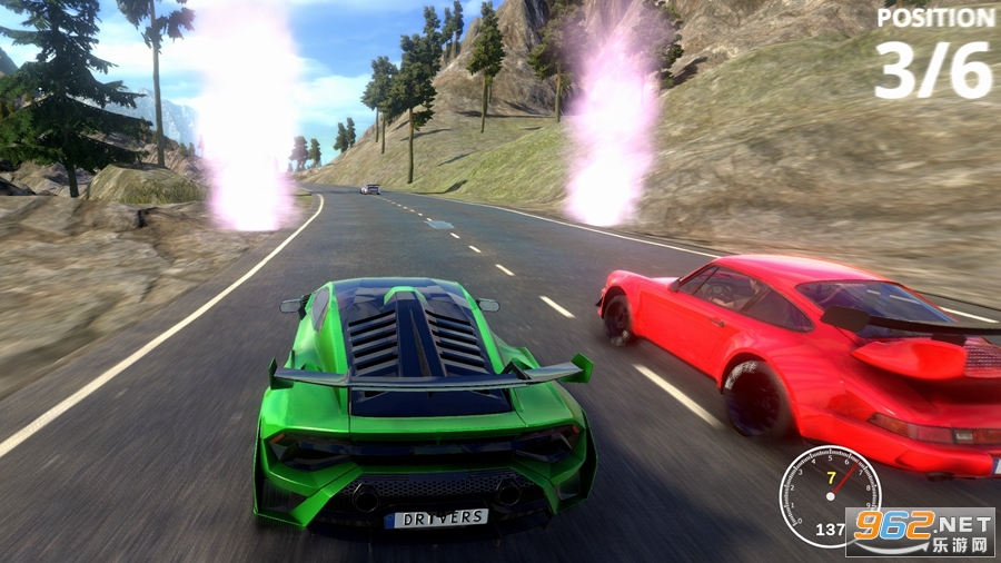 ��ʻRs��������������Ϸ��ͼ1