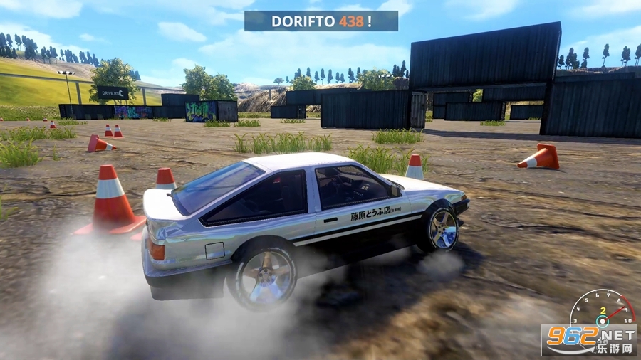 ��ʻRs��������������Ϸ��ͼ2