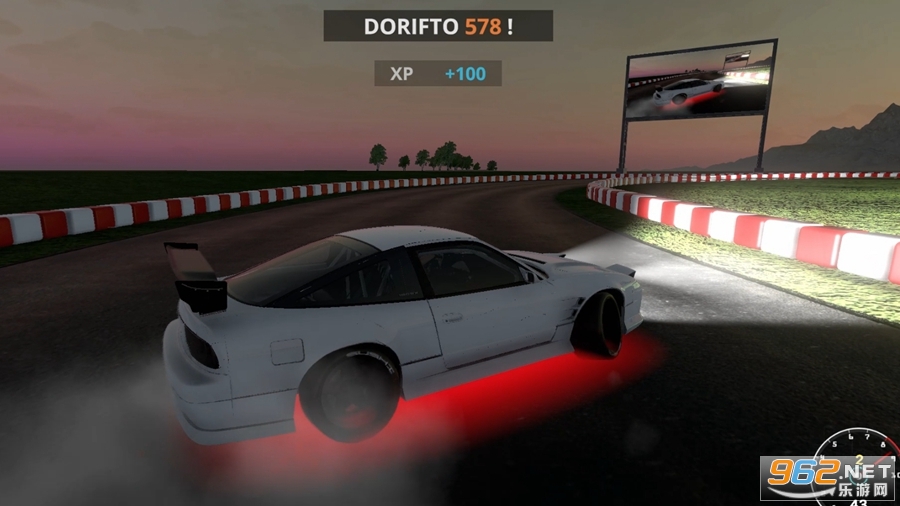 ��ʻRs��������������Ϸ��ͼ5