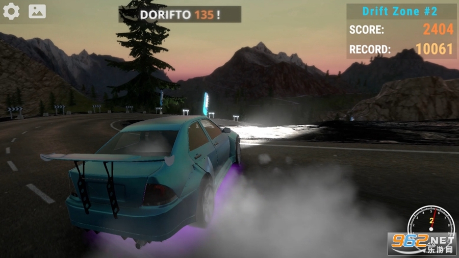��ʻRs��������������Ϸ��ͼ4