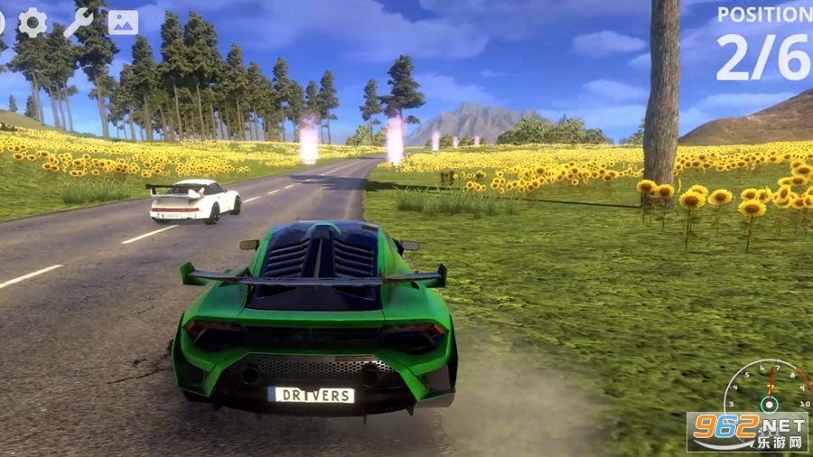 ��ʻRs��������������Ϸ��ͼ7