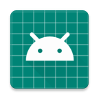 ����һ��app