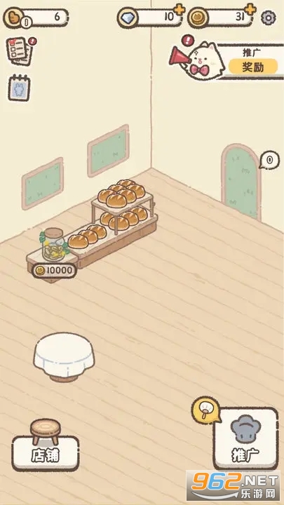 ������Ʒ���ͼ2