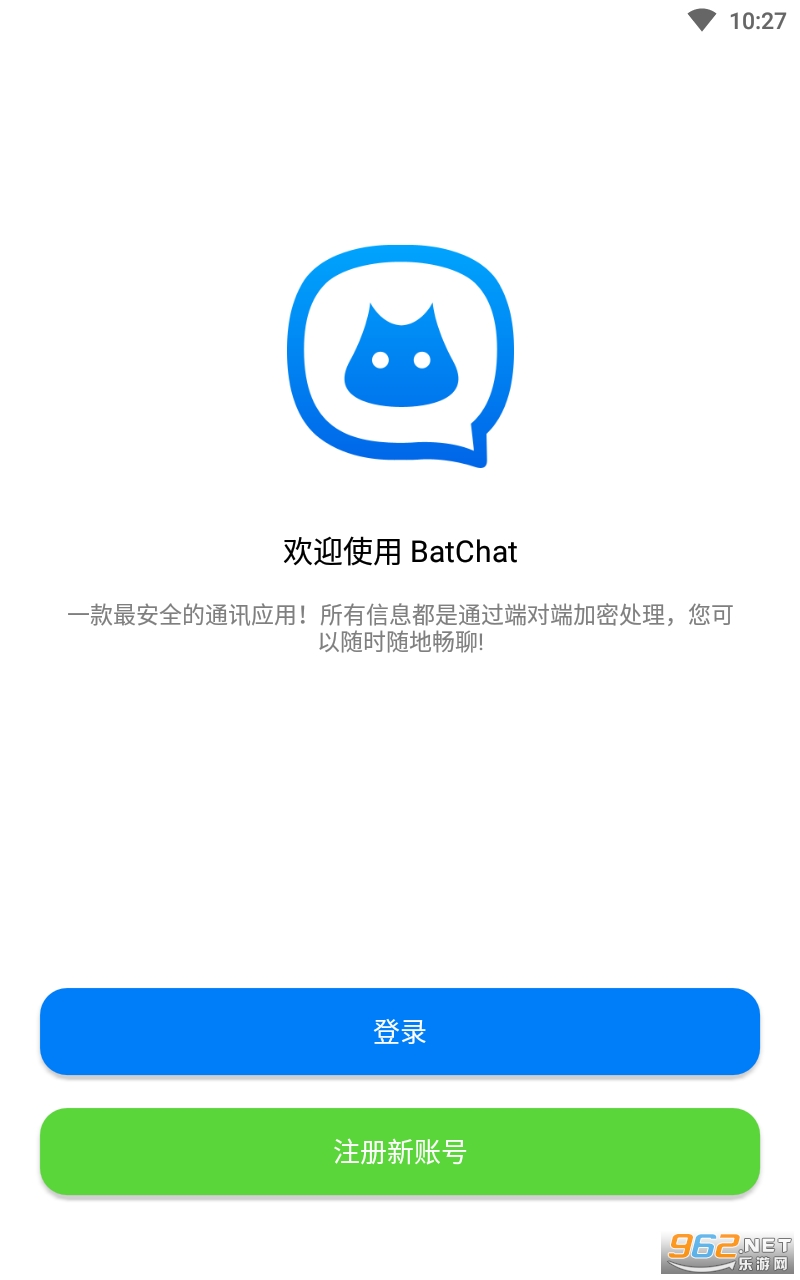 ����app��׿��ͼ0