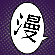 ҹ����app