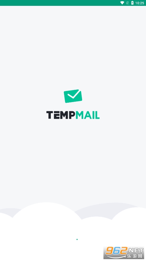 temp mailv3.48��ͼ0