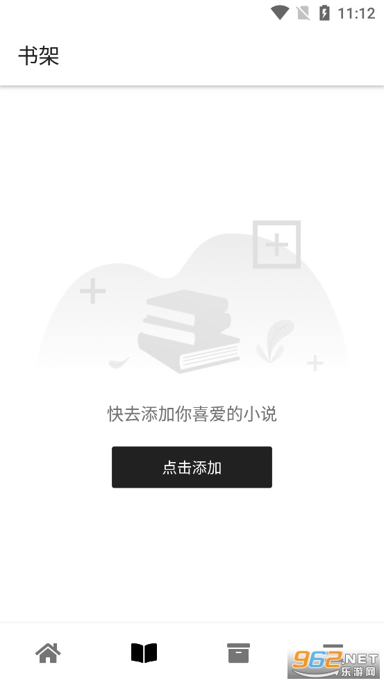 ��ݮ�������ͼ1