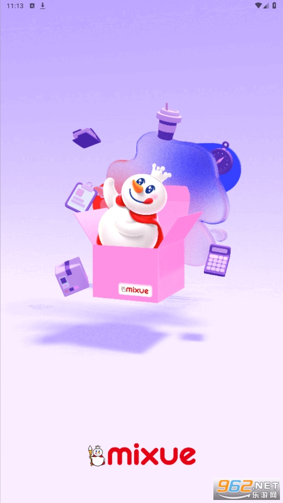 ��ѩ����my mixuev1.3.0 ��׿���ͼ2